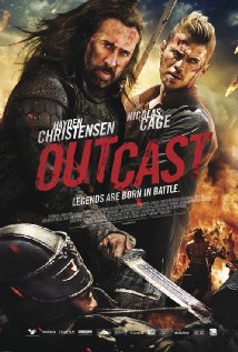 Outcast - Die letzten Tempelritter 2014 hindi eng Hdmovie